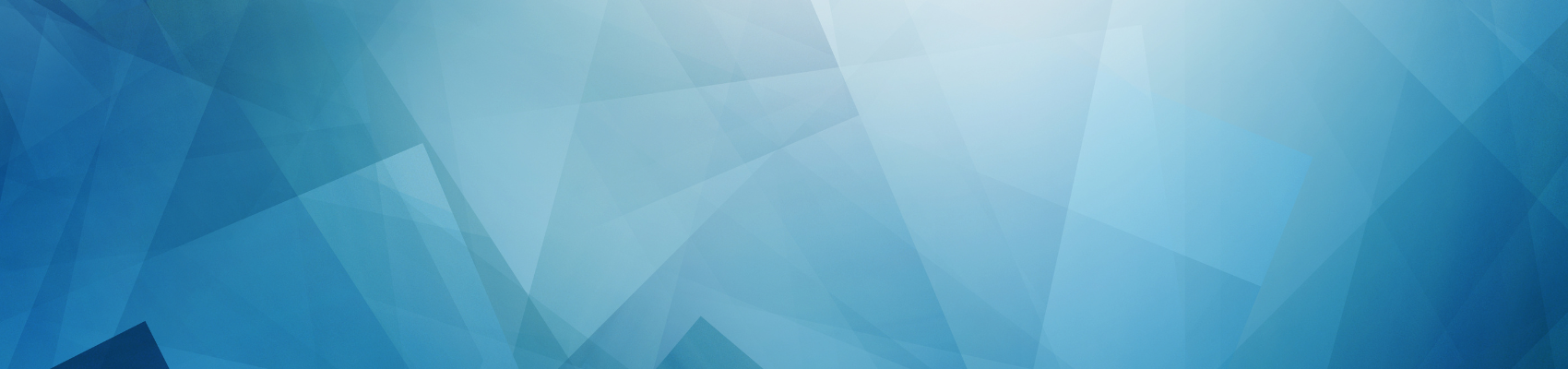 Banner 3