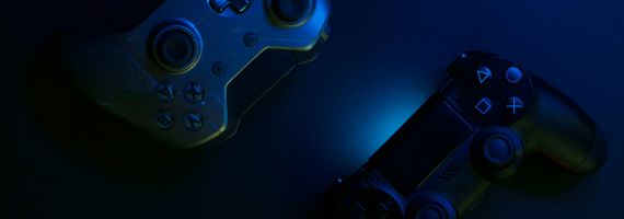 Banner 3