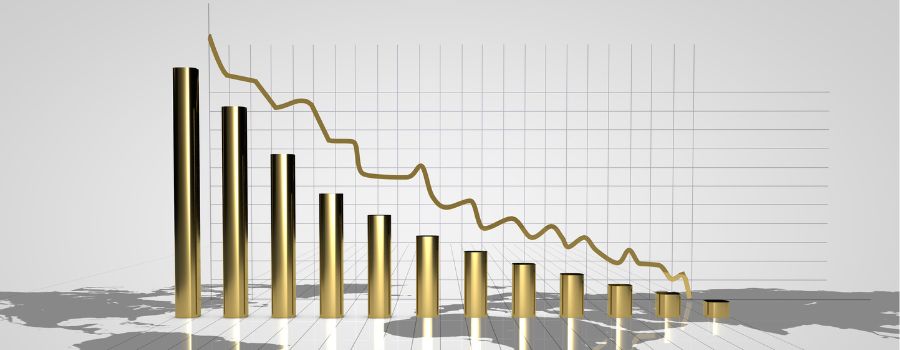 Tendencias Tecnológicas que Impulsarán el Crecimiento de las PyMEs en 2025