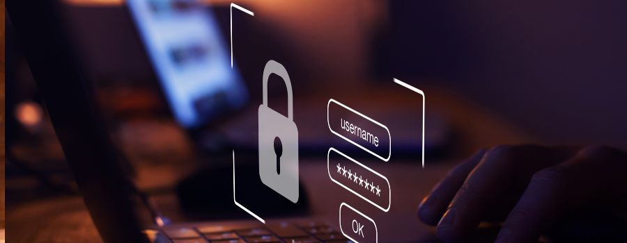 5 Consejos de Ciberseguridad para Proteger tu PyME